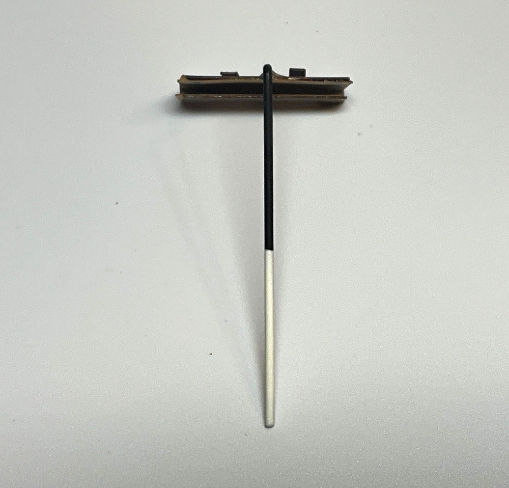 Sansui Model 2000 Receiver Tuner  Dial Pointer  - FREE SHIPPING