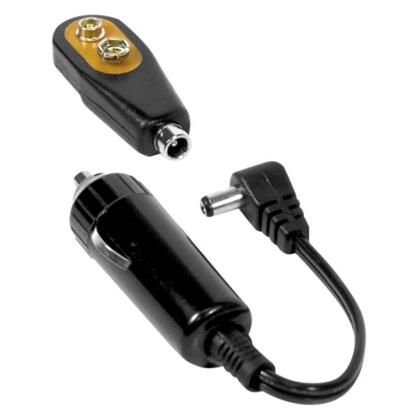 Performance Tool Computer Memory Keeper