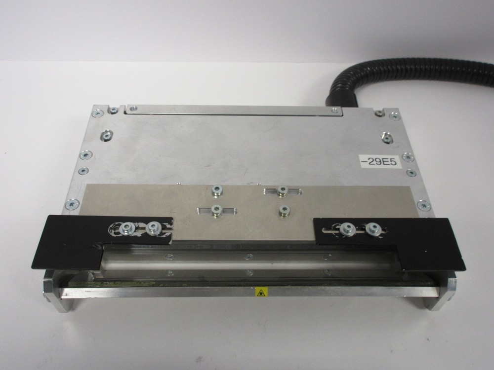 Ikarus High Powered NIR Inspection Laser 116-1450-200