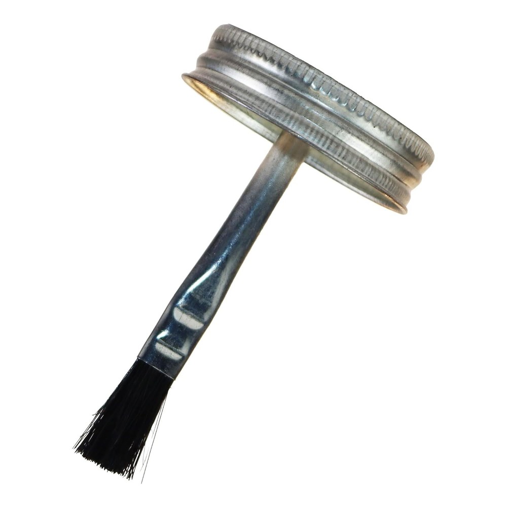 4oz Silicone Brake Grease LUBRICANT Caliper