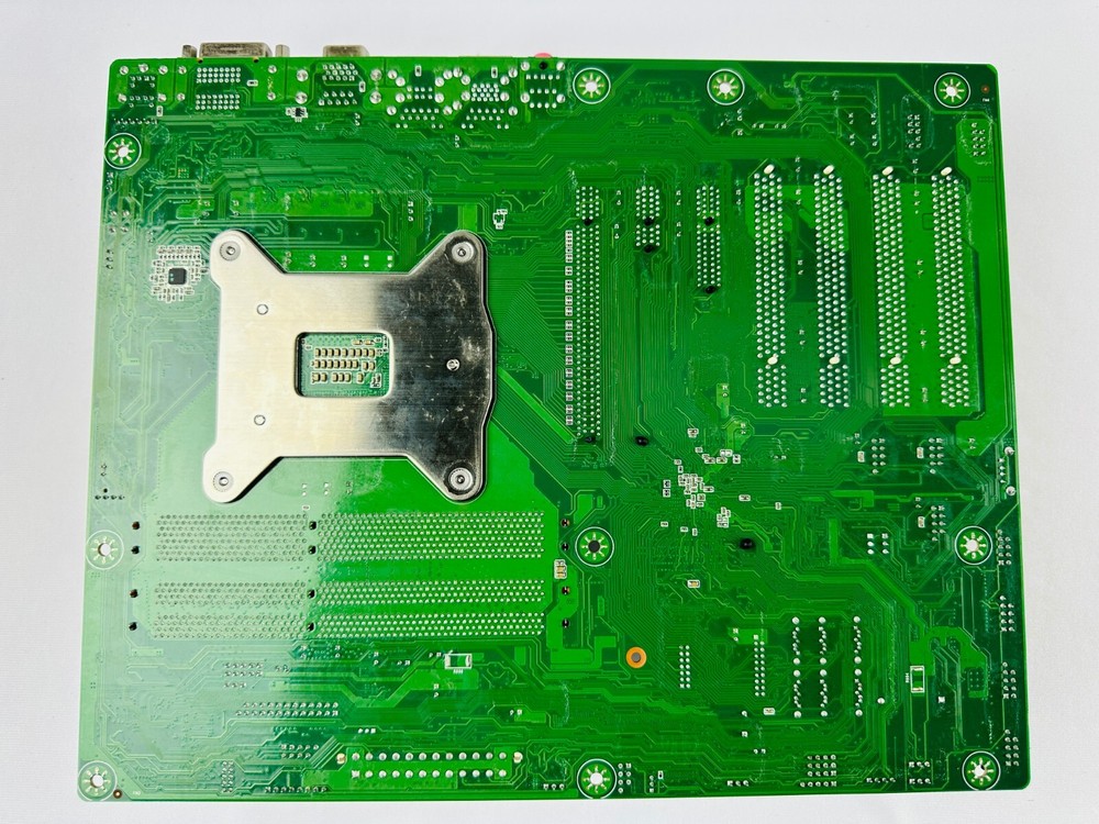 Advantech AIMB-784G2 Motherboard