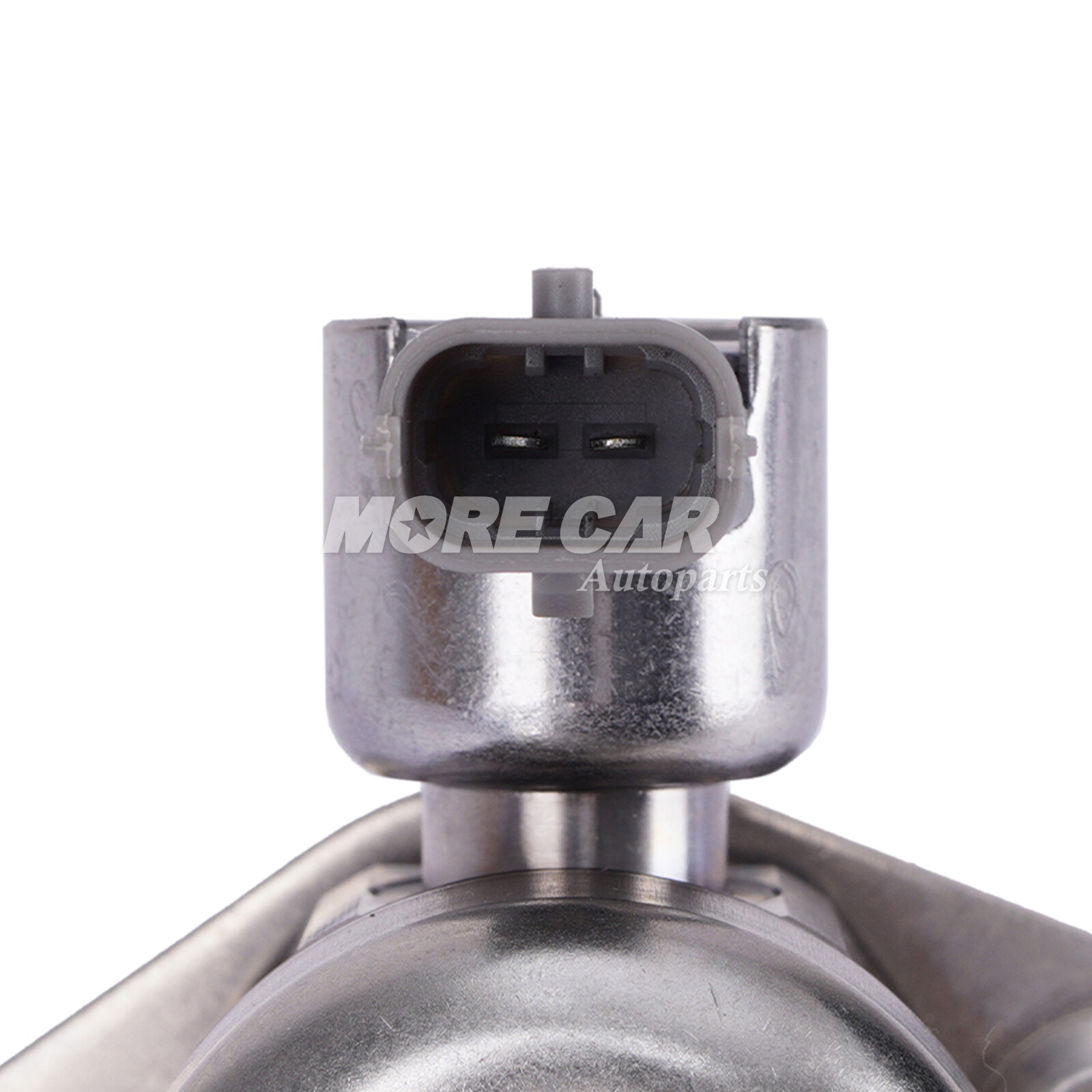 High Pressure Fuel Pump for Mustang Explorer Edge Escape Fusion Lincoln MKC MKZ