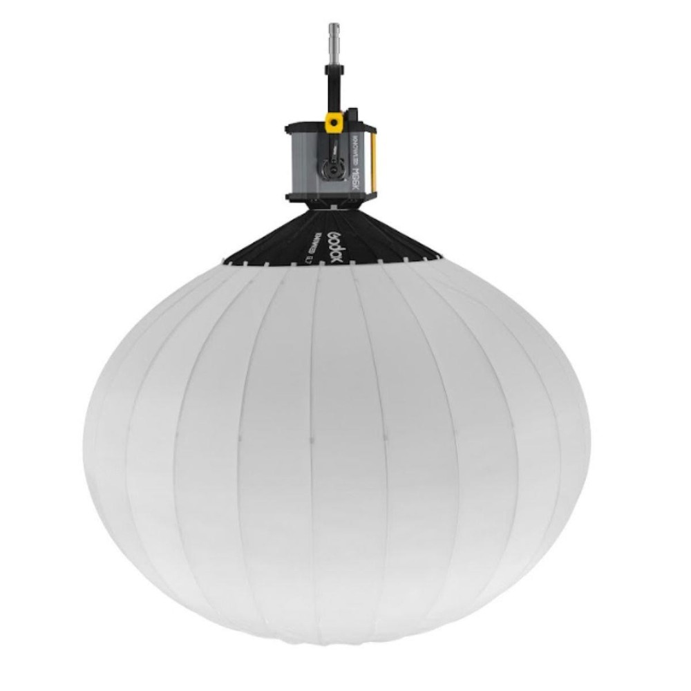 Godox GL7 Lantern Softbox (7')