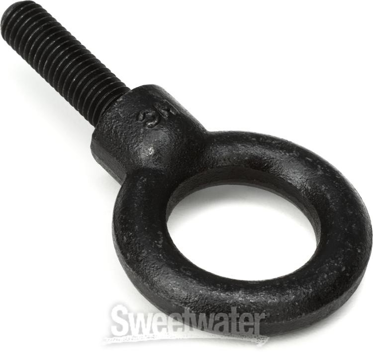 JBL M10 Forged Eyebolts - 3 Pack