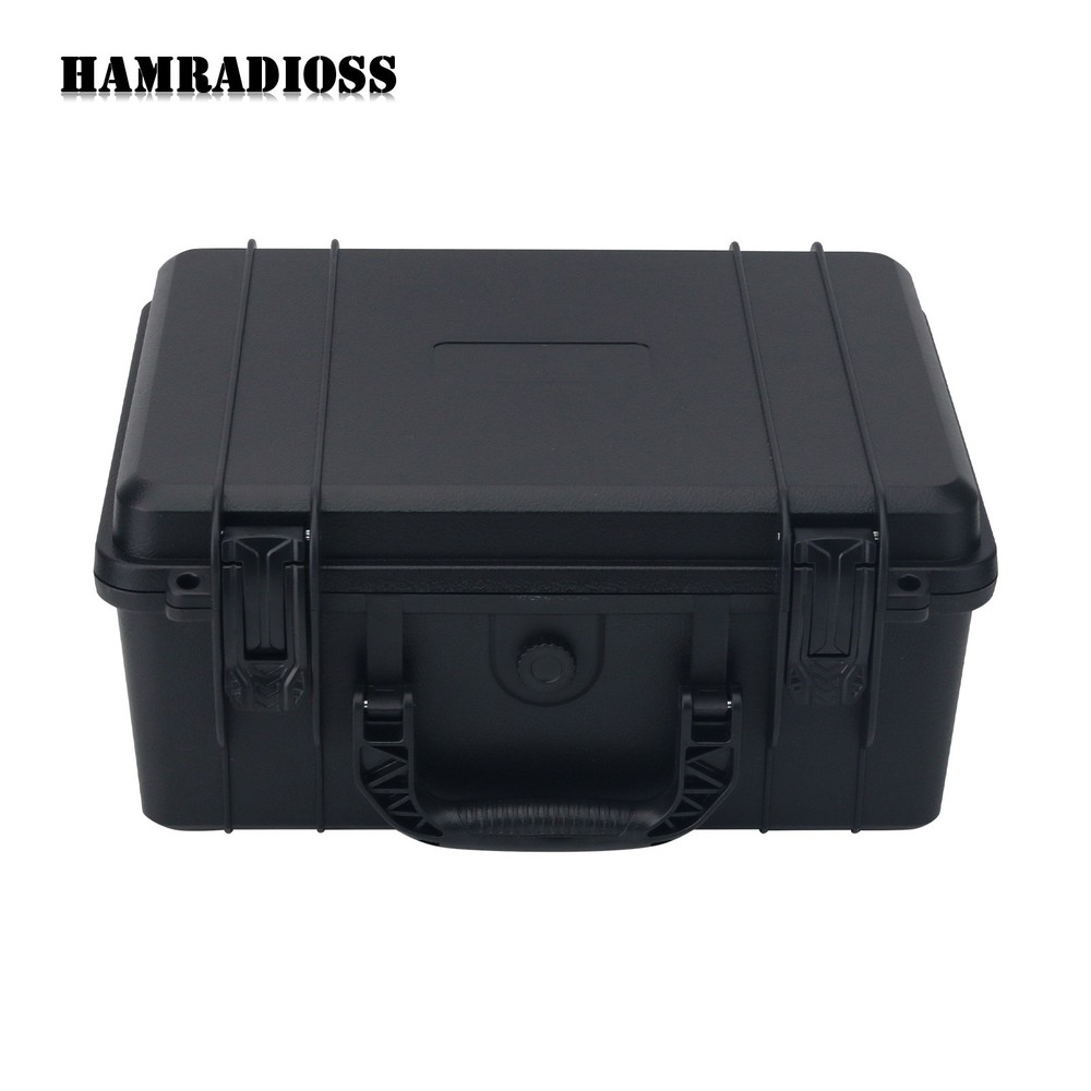 Mini Dual-axis 11 Harmonic Equatorial Mount Support Cellphone APP Bluetooth/WiFi