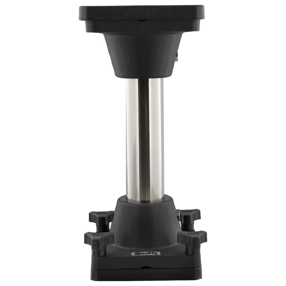 Scotty Inc. 2612 - Downrigger Mount