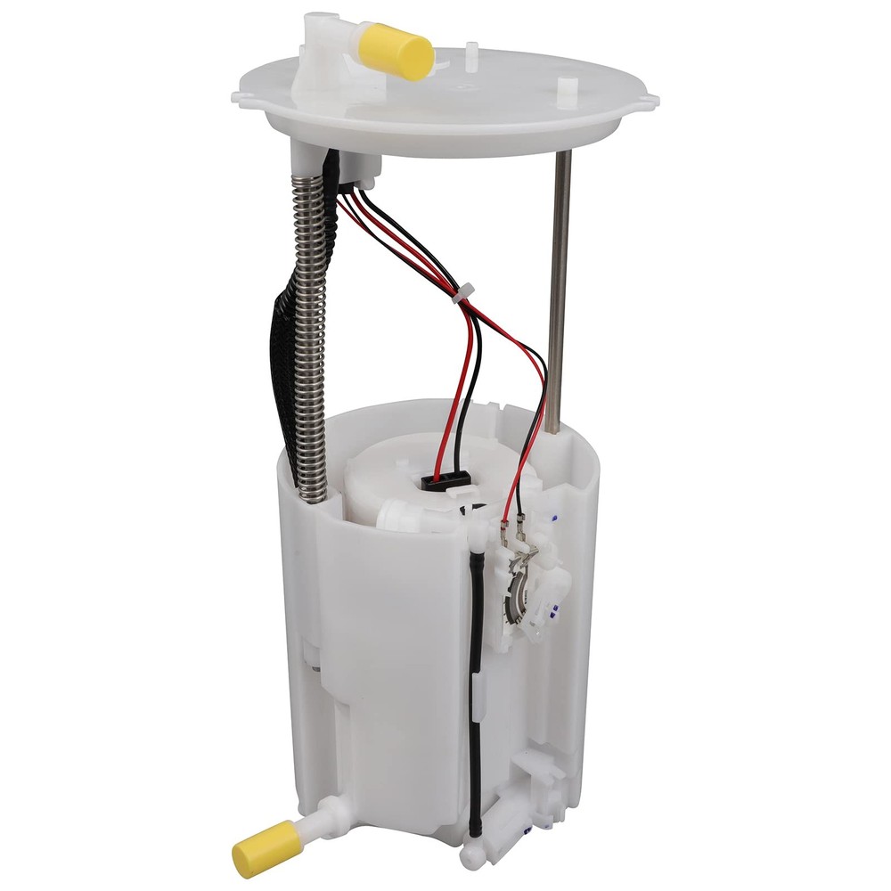Fuel Pump Electric Module for 2007-2012 Mazda CX-7 2.3L E8750M