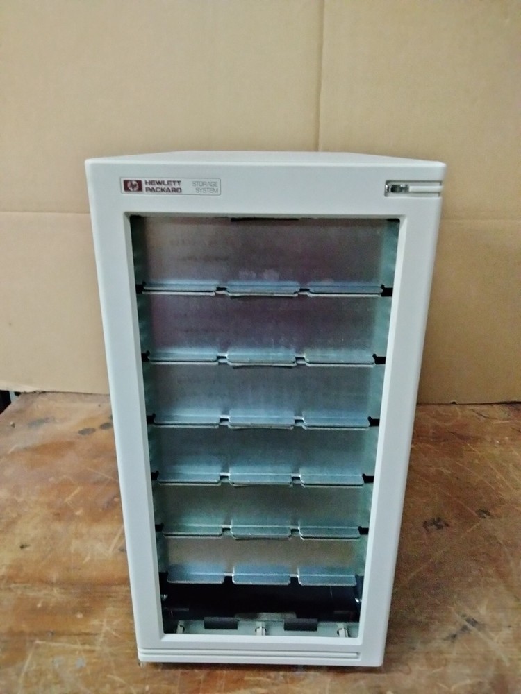 HP C2269A DISK SUB-SYSTEM