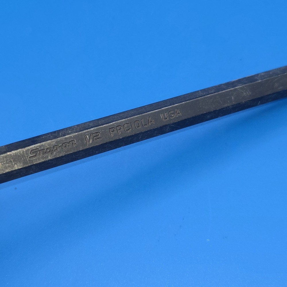 Snap-On Tools PPC10LA PUNCH