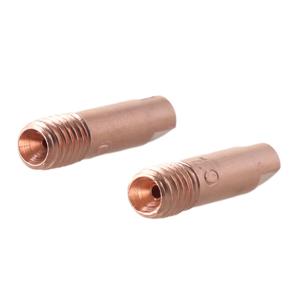 Robust 14 Piece For MIG Welding Accessory Collection Featuring Essential Tools