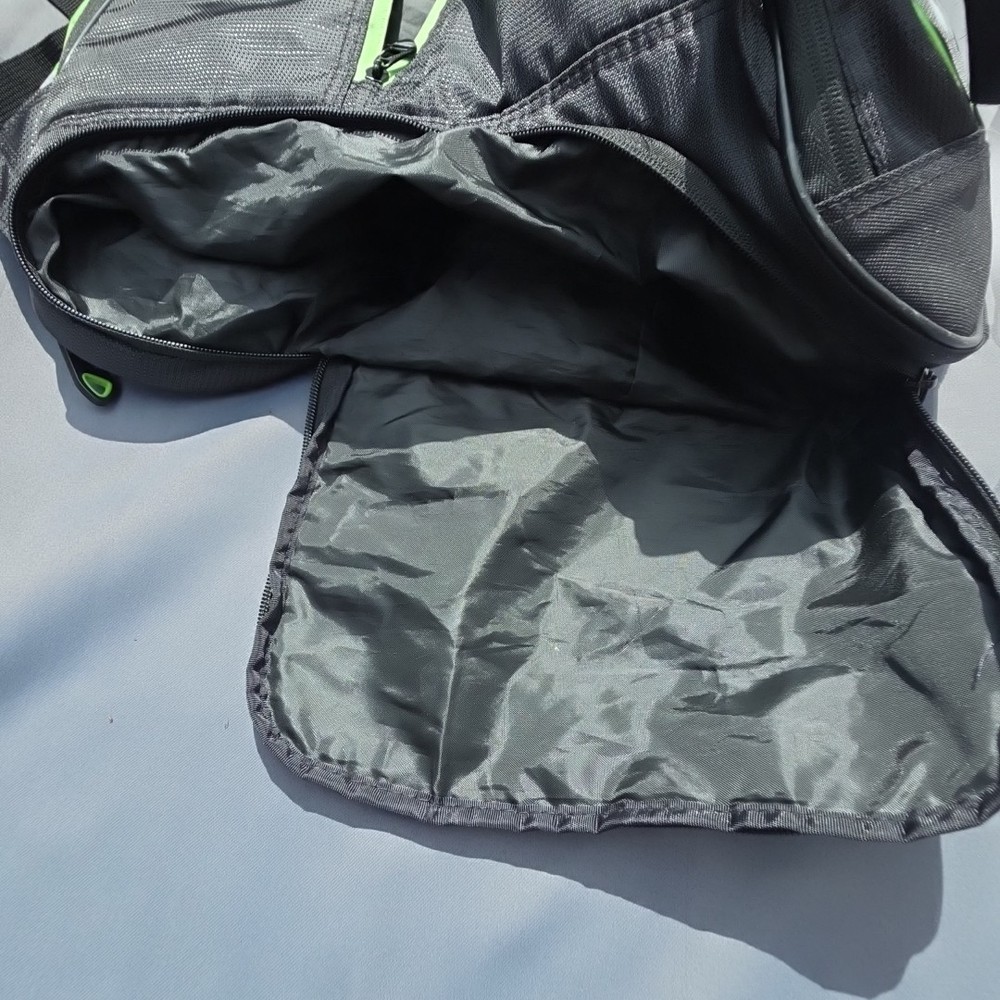 Technifibre Absolute Squash Racket Backpack Tennis Racket Pickle Ball