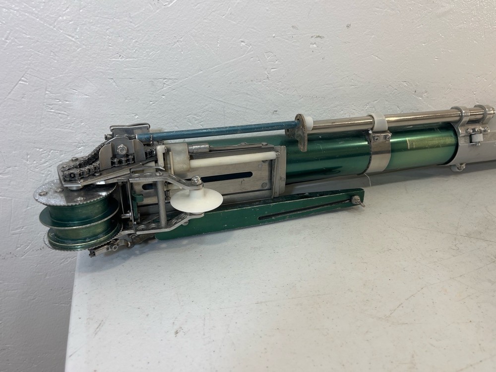 NORTHSTAR DRYWALL BAZOOKA (P28018037)