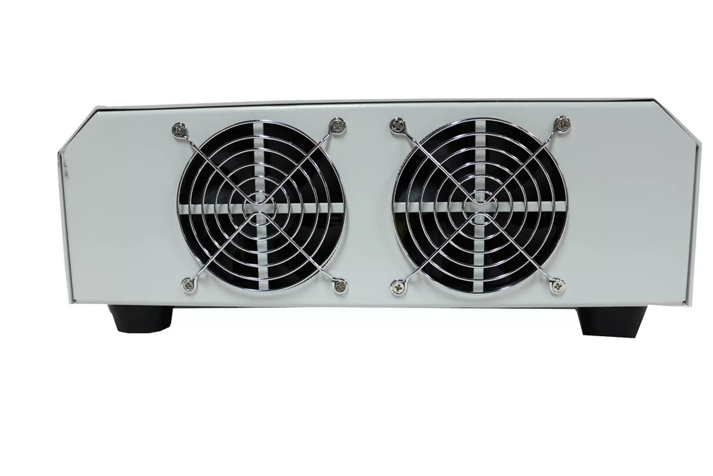 Car ECU Code Charger MST-90+ Vehicle ECU Program Power Stabilizer Machine 110V