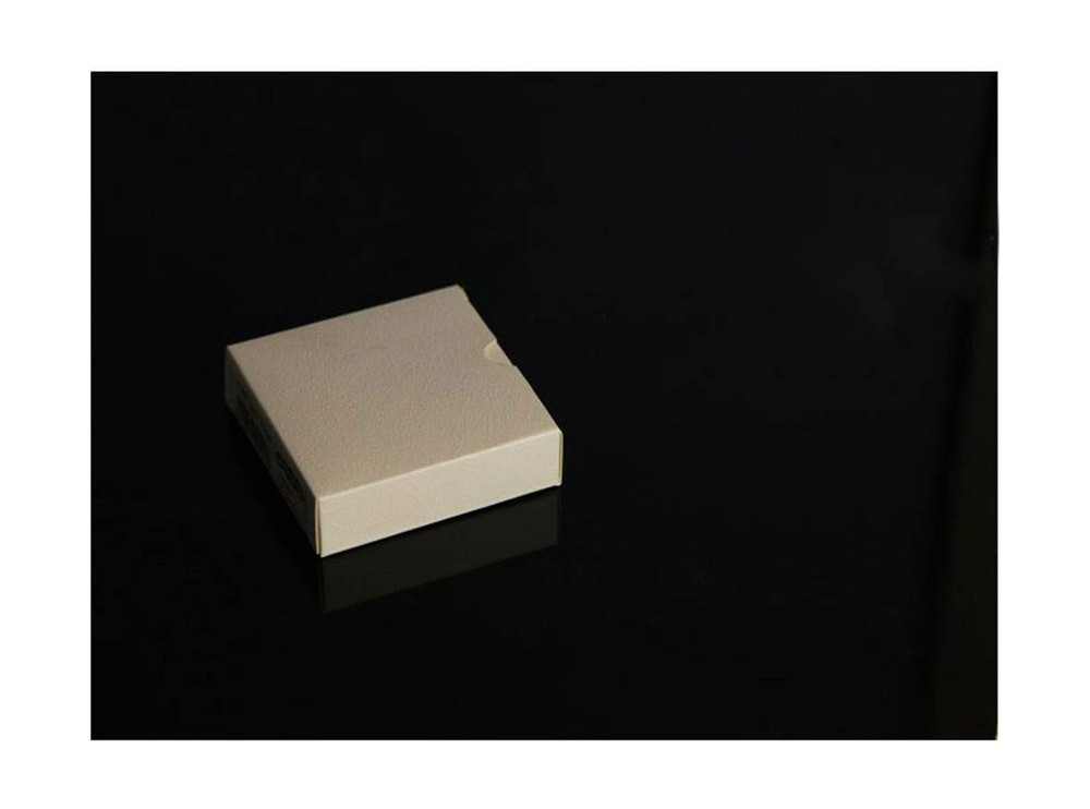Optolong Ultra High Contrast UHC Light Pollution Reduction Filter - 2"