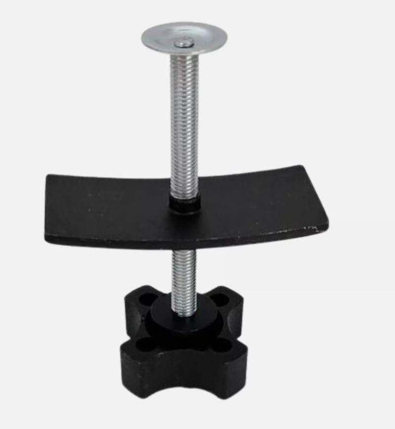 Piston Compressor Steel Press Tool Disc Brake Pad Spreader Installation Caliper