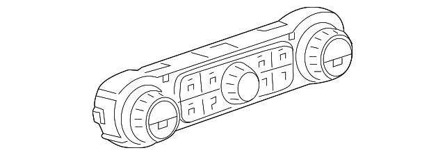 84199202