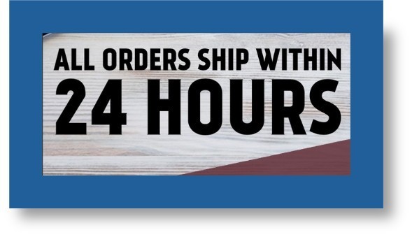 🎲 HIGH STAKES AT HOME – 7-in-1 Casino Game Set w/ Roulette Wheel, Chips & Cards