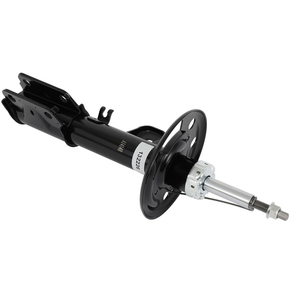 Front Rear Shock Absorbers for 2013-2016 Explorer Replacement 72729