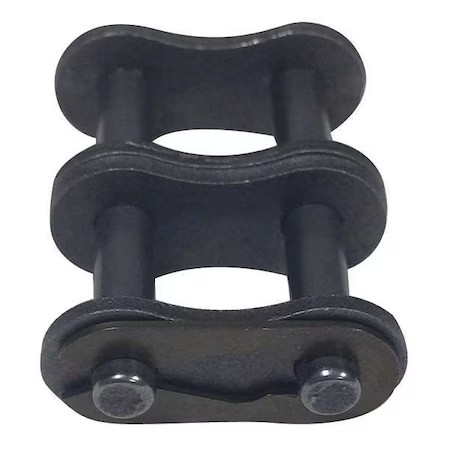 Dayton 2Yef2 Ind Link Double Strand Connect Pk5