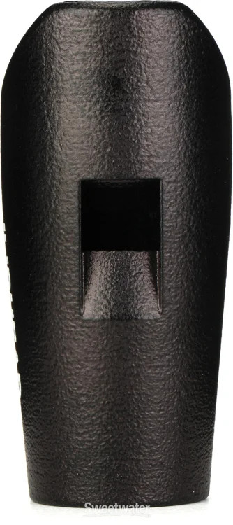 Fliphead AM-1 Mouthpiece