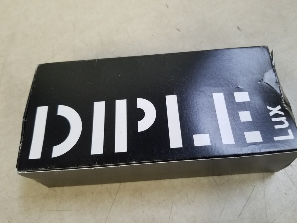 DIPLE Lux Lens Kit