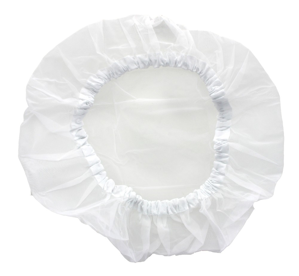 Brew Bucket Filter Bag- Fine Mesh Nylon