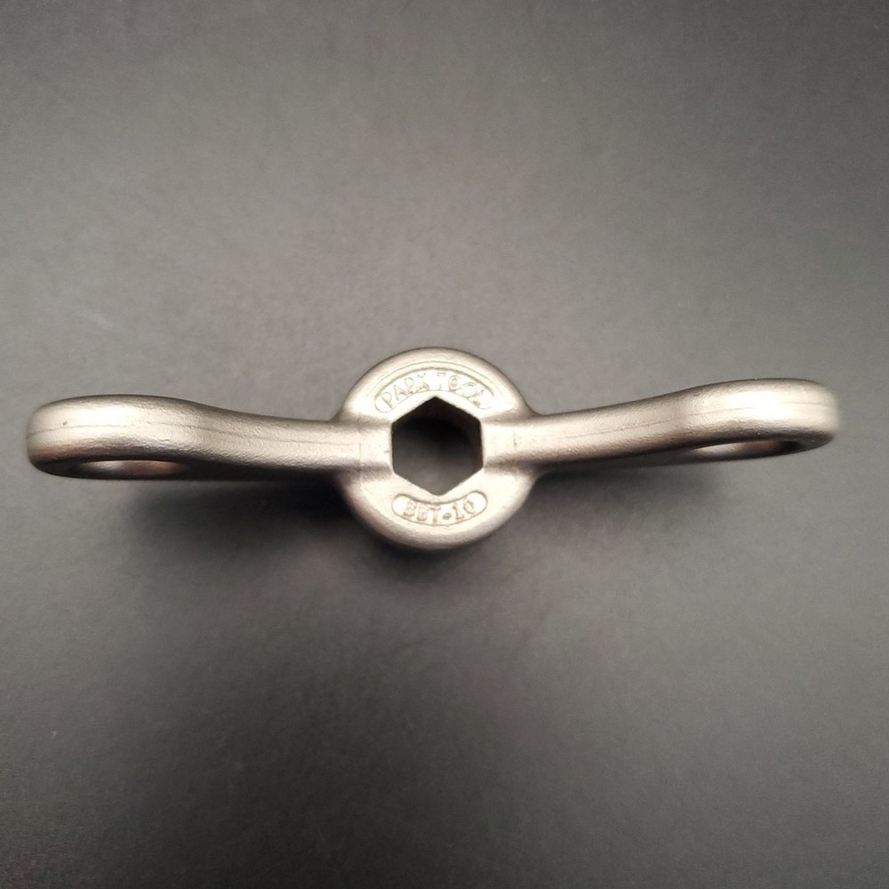 Park Tool BBT-10 Bottom Bracket Tool