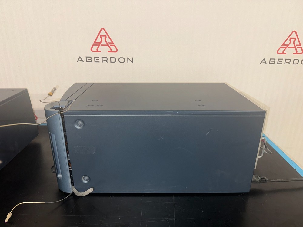 Waters Acquity UPLC Sample Manager Autosampler HPLC System #18064