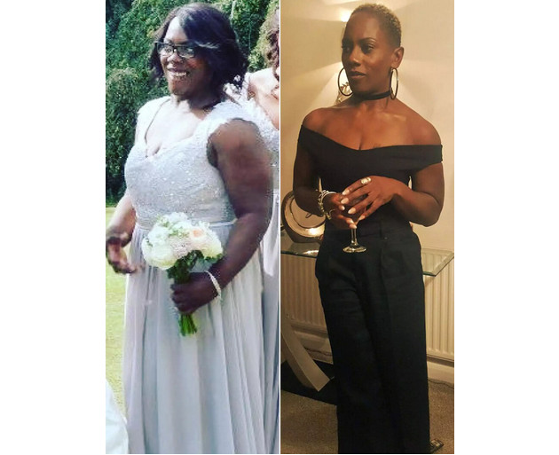 Phenti 37.5, Appetite Suppressant, Diet Pills for Weight Loss-Fat Burner