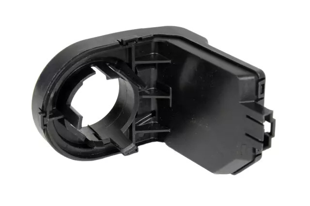 Genuine GM Theft Deterrent Module 22756010