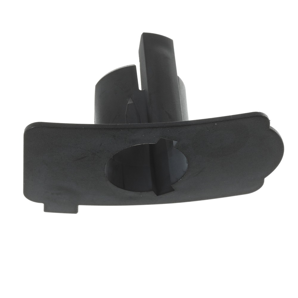 Genuine Jaguar Reverse Sensor Bracket XR837490