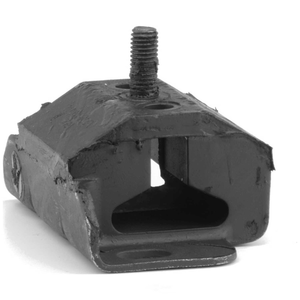 Automatic Transmission Mount Anchor 2394