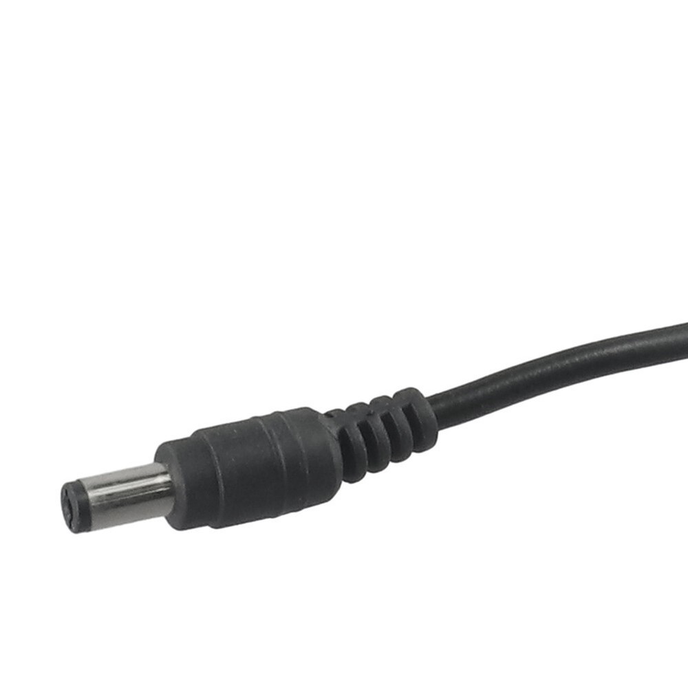 12V-2A Uninterruptible Power Supply Mini UPS Battery Backup Interface New