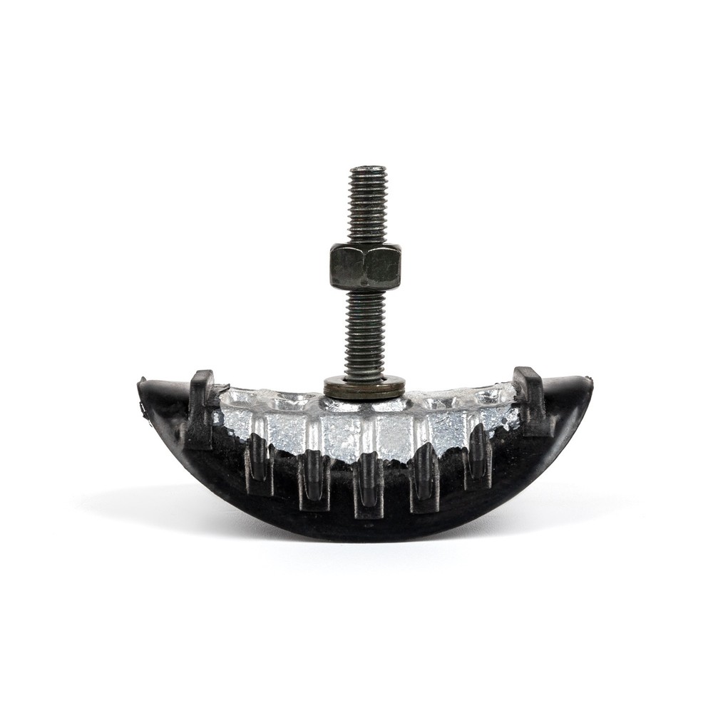 Kimpex Wheel Lock