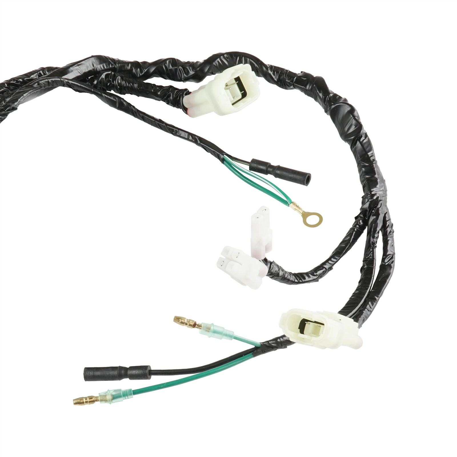 Complete Wire Harness fits Honda TRX400EX Sportrax 400 2x4 1999-04 32100-HN1-000