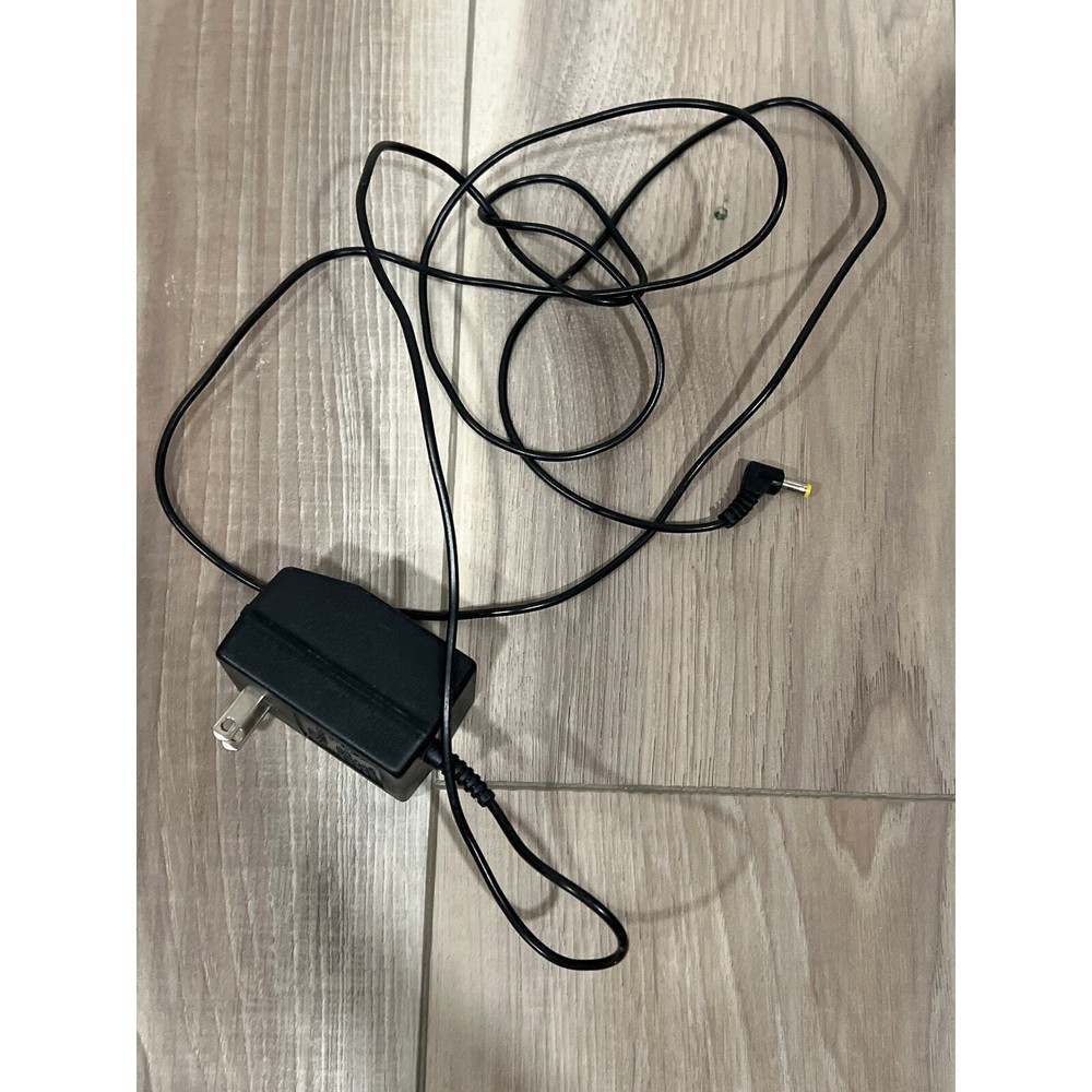 Sony Cordless Phone Base, SPP-57