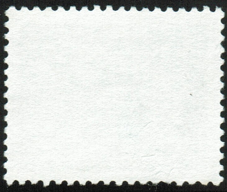 Canada sc#928 Artifact: Settle-Bed, Used