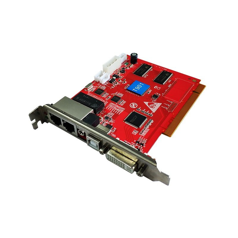 LED Controller Huidu HD-T901 1280*1024