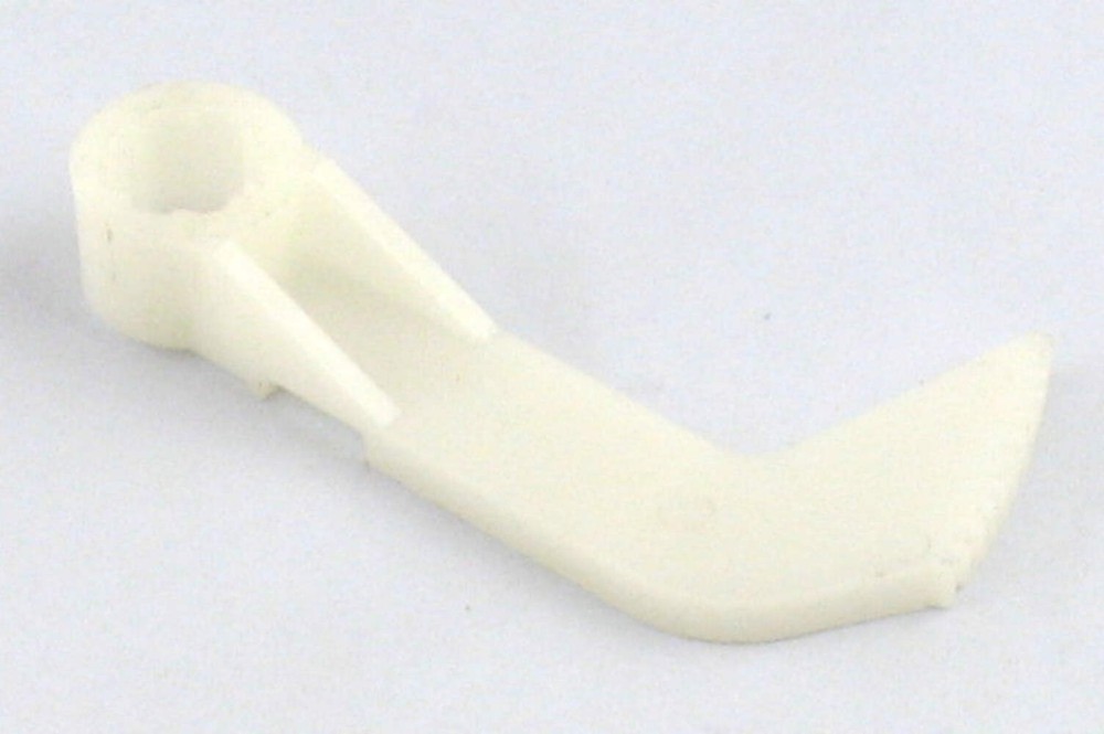 OKI 51228301 ~ Okidata OKI Arm Front Release Gear