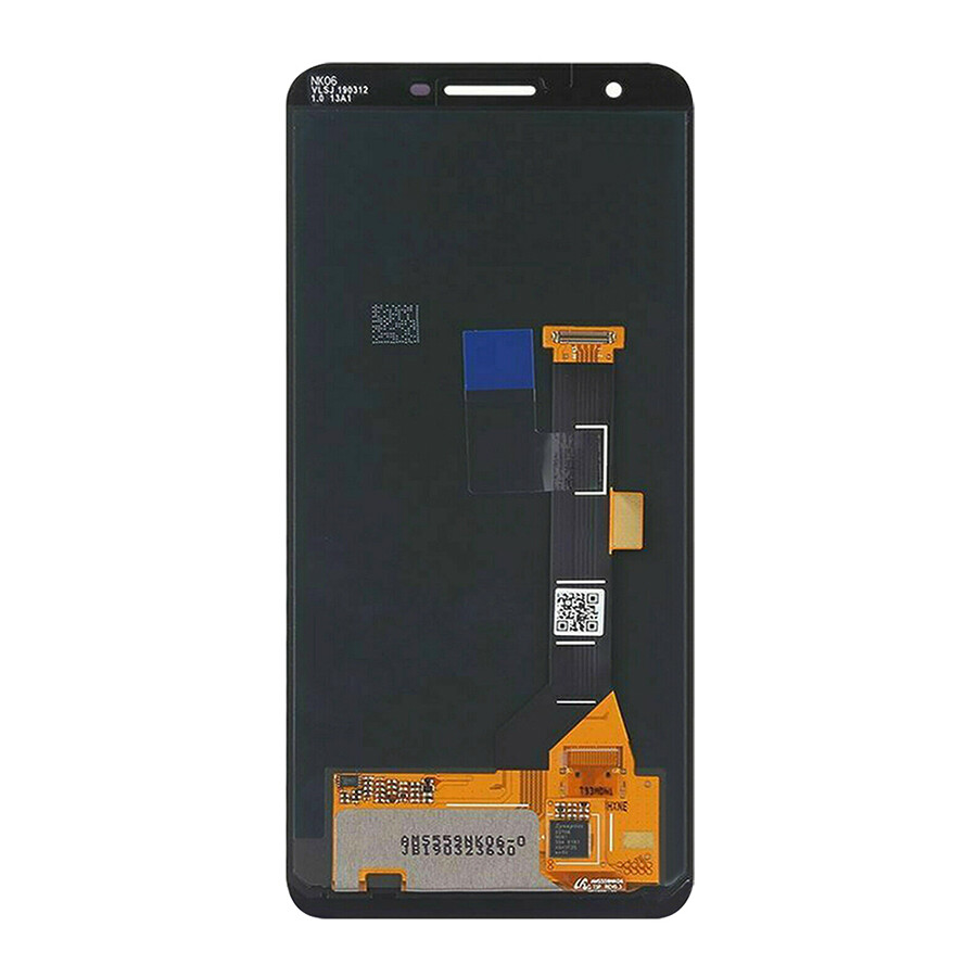New Replacement OLED Display LCD Touch Screen Digitizer For Google Pixel 3A 5.6"