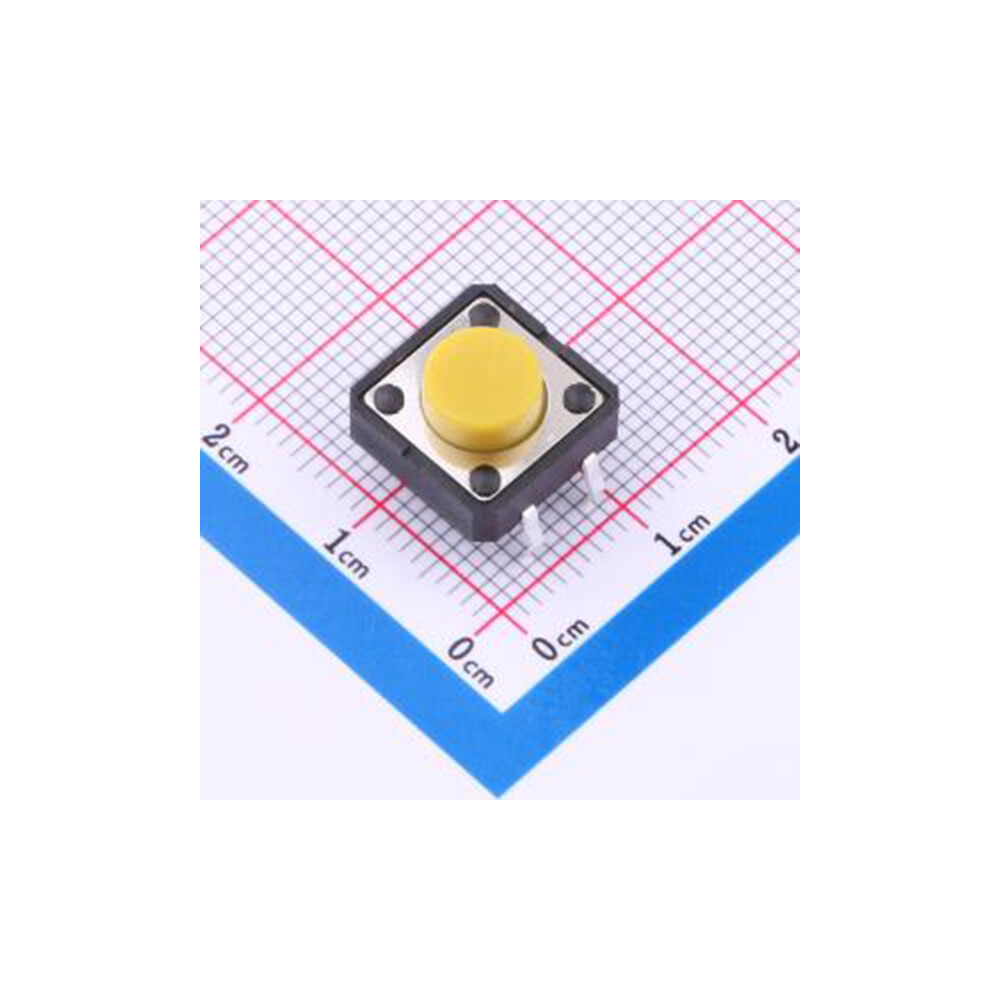 10pcs TP11013560 DIP