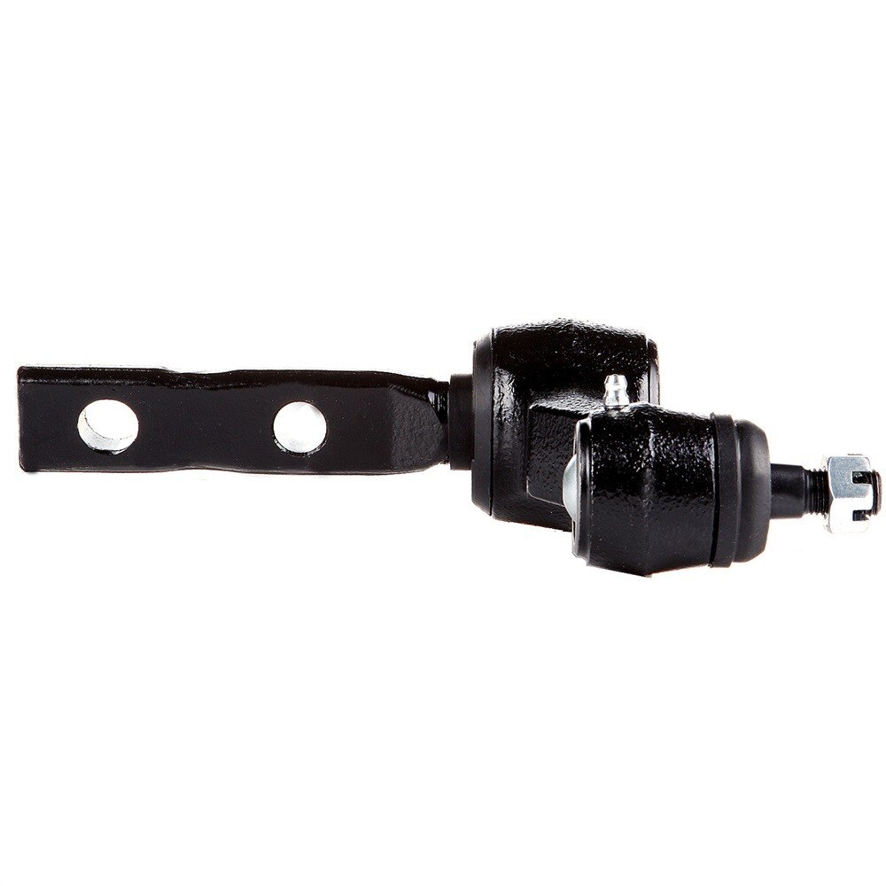 Front Upper & Lower Control Arm Tie Rod Sway Bar For 1997-2004 Ford F-150 F-250