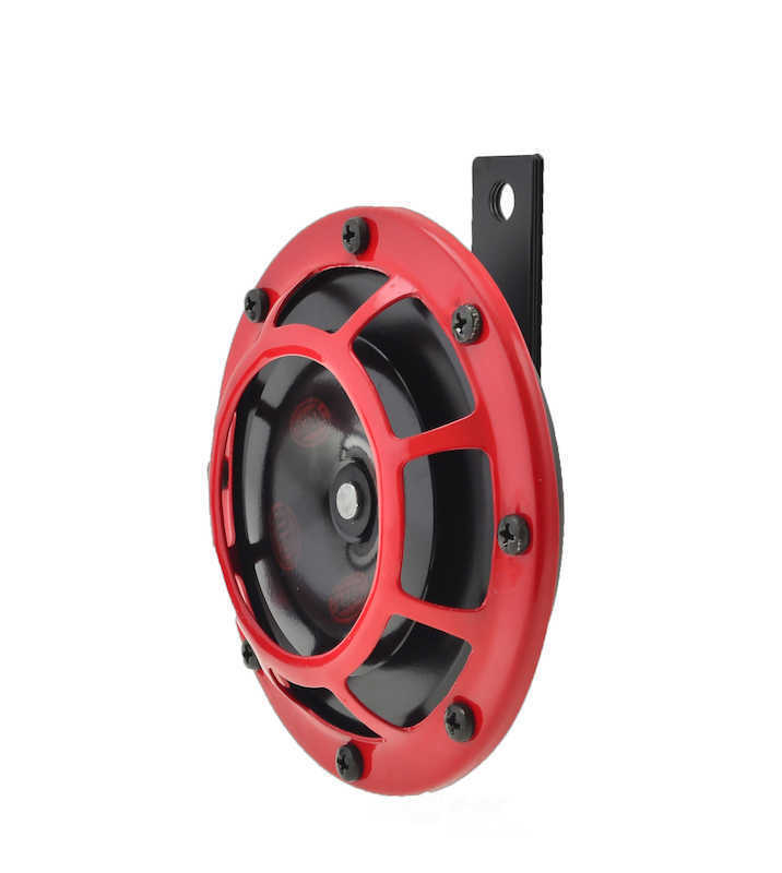 Accessory Horn Hella 003399801