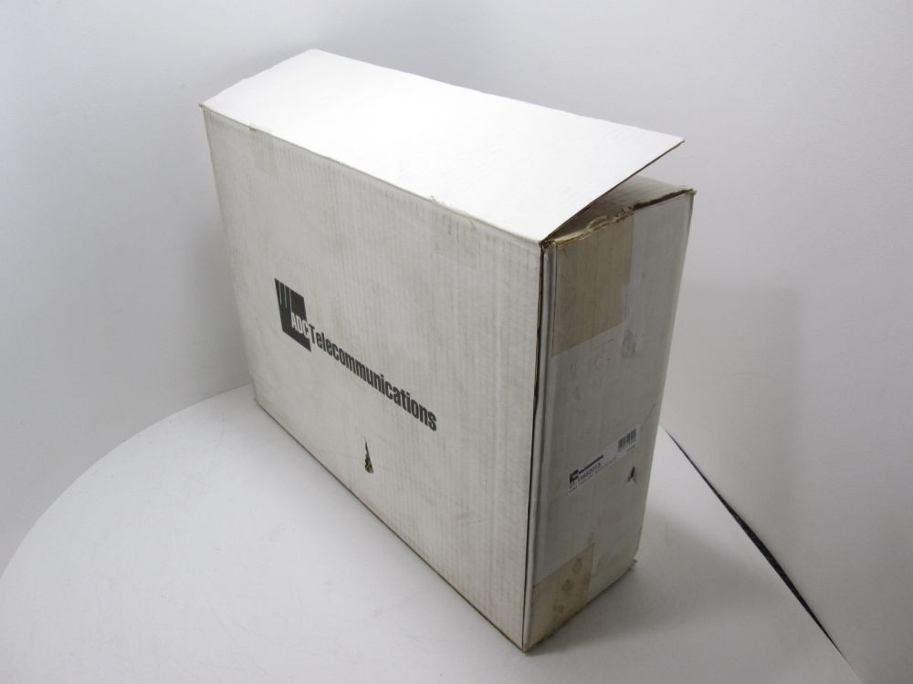 New! ADC 01-15952013 T3/E3 IDSU MULTI-RATE