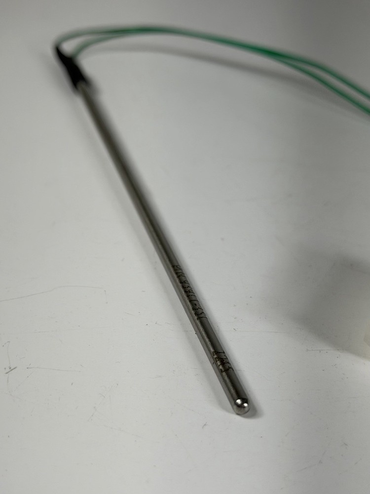 Steris P093911351 - 2-Wire RTD Probe Assembly Probe