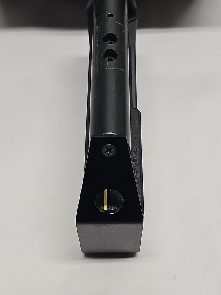 Intercomp Laser Level V Digital Level With Case