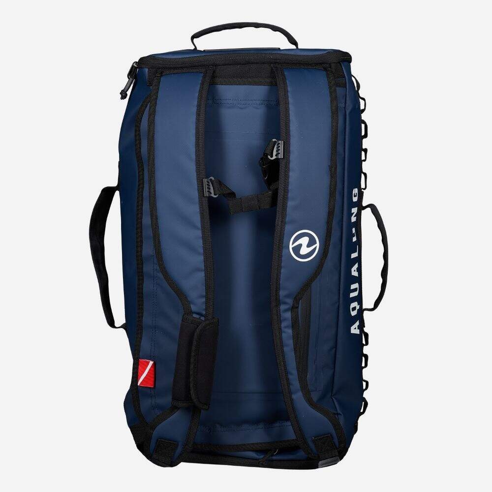 AquaLung Explorer 45 Sub Backpack