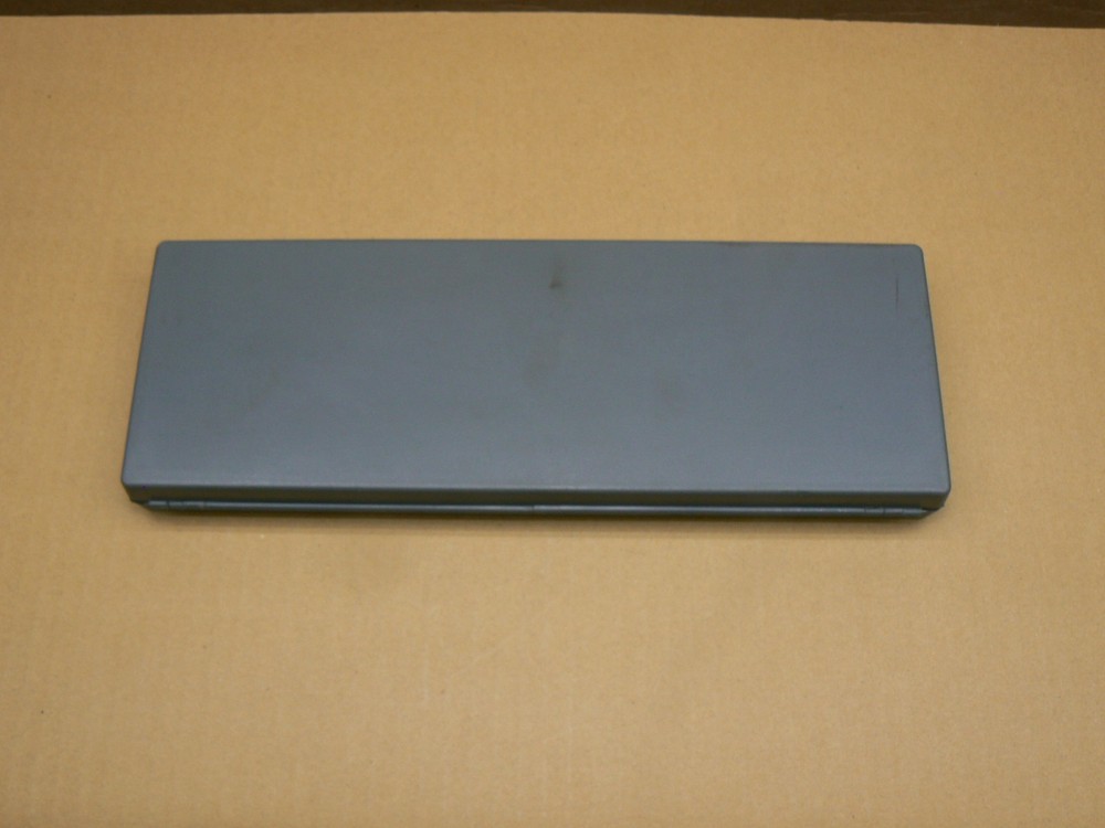 Stainless Universal Dial Bevel Protractor