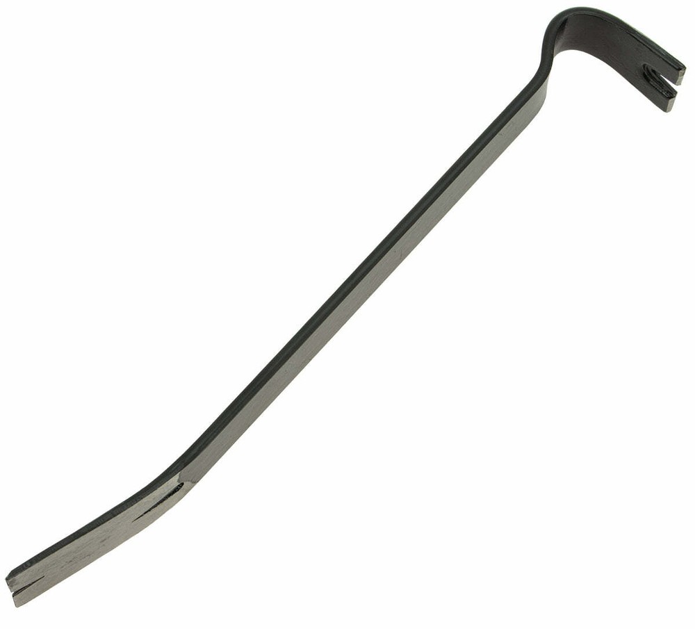 15" Flat Pry Bar
