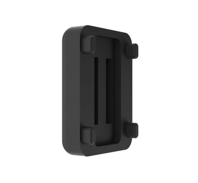 Dustproof Protective Cap for Insta360 ONE R / ONE RS